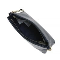 Bolso Bandolera Juliet Azul Oscuro   Bolso Bandolera Juliet Azul Oscuro   2